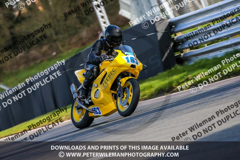 Oulton Park 20th March 2020;PJ Motorsport Photography 2020;anglesey;brands hatch;cadwell park;croft;donington park;enduro digital images;event digital images;eventdigitalimages;mallory;no limits;oulton park;peter wileman photography;racing digital images;silverstone;snetterton;trackday digital images;trackday photos;vmcc banbury run;welsh 2 day enduro